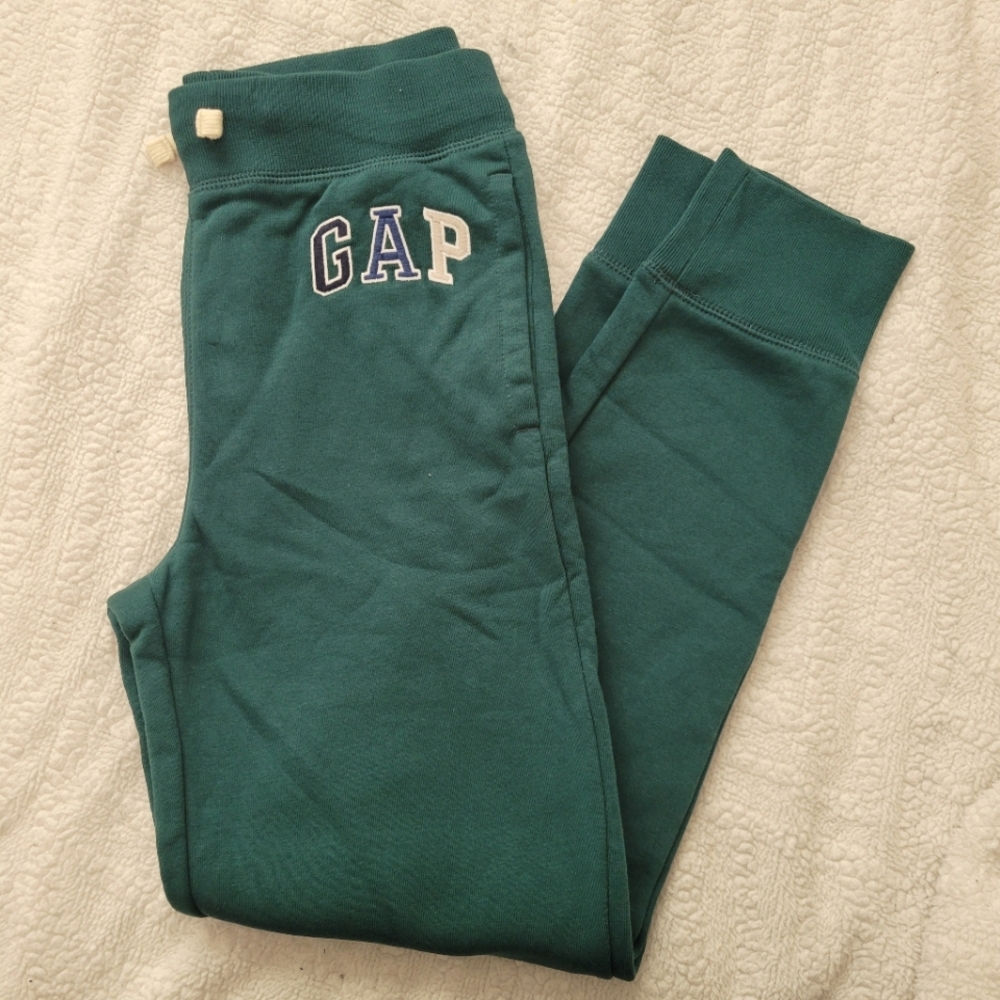 Gap Girls Joggers